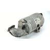 Recambio de catalizador para citroën berlingo furgoneta/monovolumen (k9) 1.6 bluehdi 75 referencia OEM IAM 9823467180  