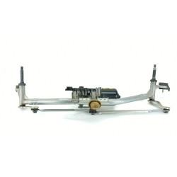 MOTOR LIMPIA DELANTERO 9816558880 