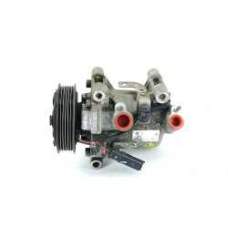 COMPRESOR AIRE ACONDICIONADO 9810349980 