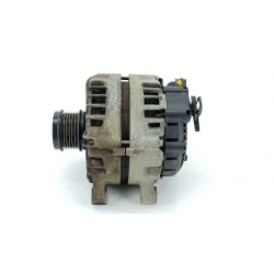 ALTERNADOR 9810525380 