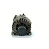 Recambio de alternador para citroën berlingo furgoneta/monovolumen (k9) 1.6 bluehdi 75 referencia OEM IAM 9810525380  