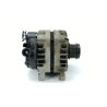 Recambio de alternador para citroën berlingo furgoneta/monovolumen (k9) 1.6 bluehdi 75 referencia OEM IAM 9810525380  