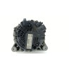 Recambio de alternador para citroën berlingo furgoneta/monovolumen (k9) 1.6 bluehdi 75 referencia OEM IAM 9810525380  