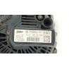 Recambio de alternador para citroën berlingo furgoneta/monovolumen (k9) 1.6 bluehdi 75 referencia OEM IAM 9810525380  