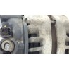 Recambio de alternador para citroën berlingo furgoneta/monovolumen (k9) 1.6 bluehdi 75 referencia OEM IAM 9810525380  