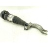 Recambio de amortiguador delantero derecho para audi q7 (4mb, 4mg, 4mq) 3.0 60 tfsi e quattro referencia OEM IAM 4M0616039BD  