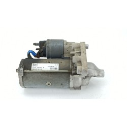 MOTOR ARRANQUE 9662854180 