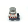 Recambio de abs para citroën berlingo furgoneta/monovolumen (k9) 1.6 bluehdi 75 referencia OEM IAM 9830315580  