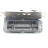 Recambio de abs para citroën berlingo furgoneta/monovolumen (k9) 1.6 bluehdi 75 referencia OEM IAM 9830315580  