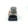 Recambio de abs para citroën berlingo furgoneta/monovolumen (k9) 1.6 bluehdi 75 referencia OEM IAM 9830315580  