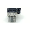 Recambio de abs para citroën berlingo furgoneta/monovolumen (k9) 1.6 bluehdi 75 referencia OEM IAM 9830315580  