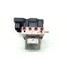 Recambio de abs para citroën berlingo furgoneta/monovolumen (k9) 1.6 bluehdi 75 referencia OEM IAM 9830315580  
