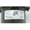 Recambio de abs para citroën berlingo furgoneta/monovolumen (k9) 1.6 bluehdi 75 referencia OEM IAM 9830315580  