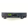 Recambio de modulo electronico para citroën jumpy iii furgoneta (v_) 2.0 bluehdi 120 referencia OEM IAM 9831611580  