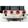 Recambio de abs para citroën berlingo furgoneta/monovolumen (k9) 1.6 bluehdi 75 referencia OEM IAM 9830315580  