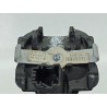 Recambio de espejo para bmw x1 (f48) sdrive 18 d referencia OEM IAM 925613404  