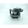 Recambio de pinza de freno trasera izquierda para nissan qashqai iii (j12) 1.3 dig-t referencia OEM IAM   