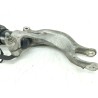 Recambio de amortiguador delantero derecho para audi q7 (4mb, 4mg, 4mq) 3.0 60 tfsi e quattro referencia OEM IAM 4M0616039BD  