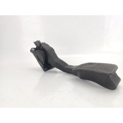 POTENCIOMETRO PEDAL 9643473180 