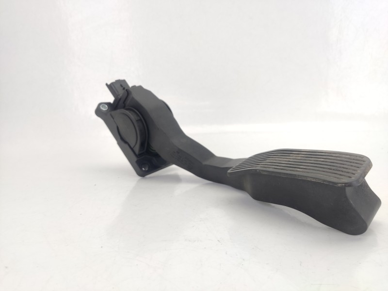 Recambio de potenciometro pedal para citroën xsara berlina 2.0 hdi sx (66kw) referencia OEM IAM 9643473180  