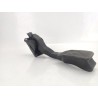 Recambio de potenciometro pedal para citroën xsara berlina 2.0 hdi sx (66kw) referencia OEM IAM 9643473180  