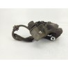 Recambio de pinza de freno trasera derecha para ford focus iii 1.5 tdci referencia OEM IAM AIS17MG  