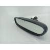 Recambio de espejo para bmw x1 (f48) sdrive 18 d referencia OEM IAM 925613404  