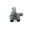 Recambio de tubo para citroën berlingo furgoneta/monovolumen (k9) 1.6 bluehdi 75 referencia OEM IAM 9804177580  