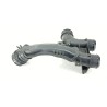 Recambio de tubo para citroën berlingo furgoneta/monovolumen (k9) 1.6 bluehdi 75 referencia OEM IAM 9804177580  