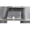 Recambio de tubo para citroën berlingo furgoneta/monovolumen (k9) 1.6 bluehdi 75 referencia OEM IAM 9804177580  