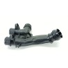 Recambio de tubo para citroën berlingo furgoneta/monovolumen (k9) 1.6 bluehdi 75 referencia OEM IAM 9804177580  
