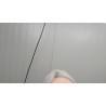 Recambio de tubo para citroën berlingo furgoneta/monovolumen (k9) 1.6 bluehdi 75 referencia OEM IAM 9804177580  