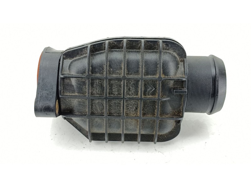 Recambio de tubo para citroën berlingo furgoneta/monovolumen (k9) 1.6 bluehdi 75 referencia OEM IAM 9687261180  