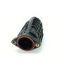 Recambio de tubo para citroën berlingo furgoneta/monovolumen (k9) 1.6 bluehdi 75 referencia OEM IAM 9687261180  