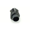 Recambio de tubo para citroën berlingo furgoneta/monovolumen (k9) 1.6 bluehdi 75 referencia OEM IAM 9687261180  