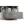 Recambio de tubo para citroën berlingo furgoneta/monovolumen (k9) 1.6 bluehdi 75 referencia OEM IAM 9687261180  
