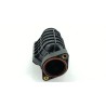 Recambio de tubo para citroën berlingo furgoneta/monovolumen (k9) 1.6 bluehdi 75 referencia OEM IAM 9687261180  