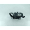 Recambio de pinza de freno trasera izquierda para nissan qashqai iii (j12) 1.3 dig-t referencia OEM IAM   