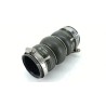 Recambio de tubo para citroën berlingo furgoneta/monovolumen (k9) 1.6 bluehdi 75 referencia OEM IAM 9685598580  