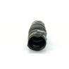 Recambio de tubo para citroën berlingo furgoneta/monovolumen (k9) 1.6 bluehdi 75 referencia OEM IAM 9685598580  