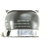 Recambio de tubo para citroën berlingo furgoneta/monovolumen (k9) 1.6 bluehdi 75 referencia OEM IAM 9685598580  