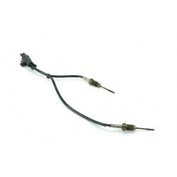 SENSOR 9808312080 