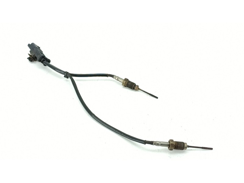 Recambio de sensor para citroën berlingo furgoneta/monovolumen (k9) 1.6 bluehdi 75 referencia OEM IAM 9808312080  