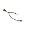 Recambio de sensor para citroën berlingo furgoneta/monovolumen (k9) 1.6 bluehdi 75 referencia OEM IAM 9808312080  
