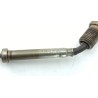 Recambio de sensor para citroën berlingo furgoneta/monovolumen (k9) 1.6 bluehdi 75 referencia OEM IAM 9808312080  