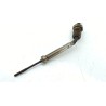 Recambio de sensor para citroën berlingo furgoneta/monovolumen (k9) 1.6 bluehdi 75 referencia OEM IAM 9808312080  