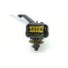 Recambio de sensor para citroën berlingo furgoneta/monovolumen (k9) 1.6 bluehdi 75 referencia OEM IAM 9808312080  