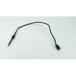 SENSOR 849053502 