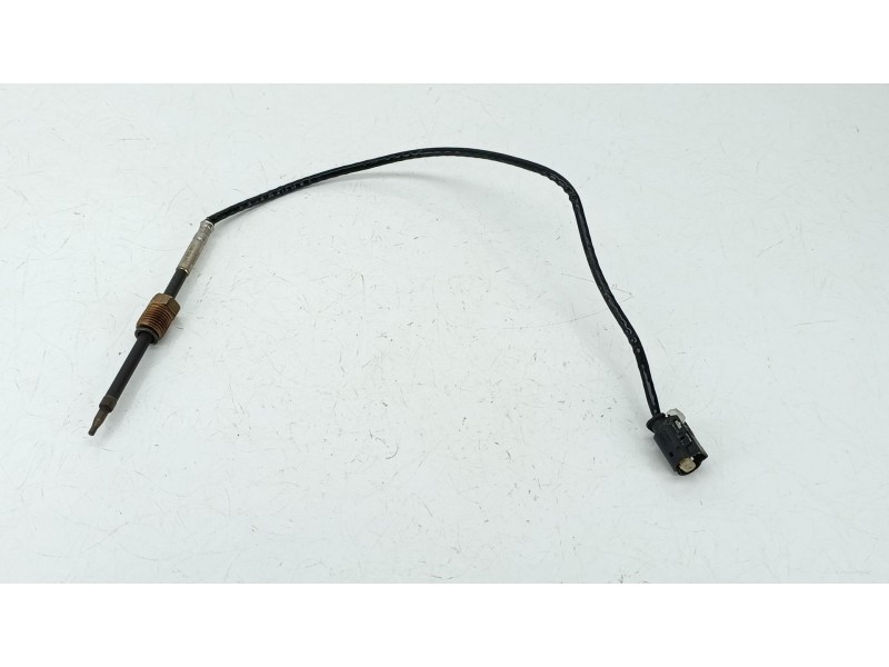 Recambio de sensor para citroën berlingo furgoneta/monovolumen (k9) 1.6 bluehdi 75 referencia OEM IAM 849053502  