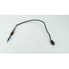 Recambio de sensor para citroën berlingo furgoneta/monovolumen (k9) 1.6 bluehdi 75 referencia OEM IAM 849053502  